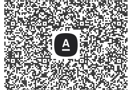 Оплата по QR-коду
